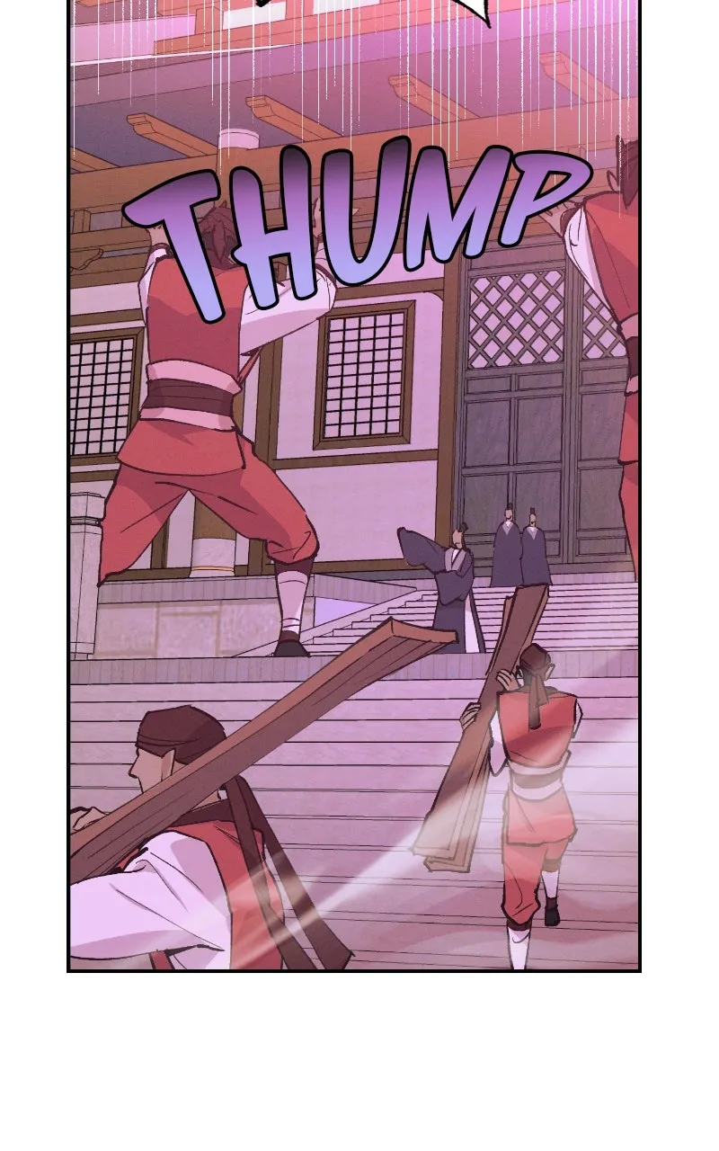 Onsaemiro: Never Changing Chapter 92 page 43 - 