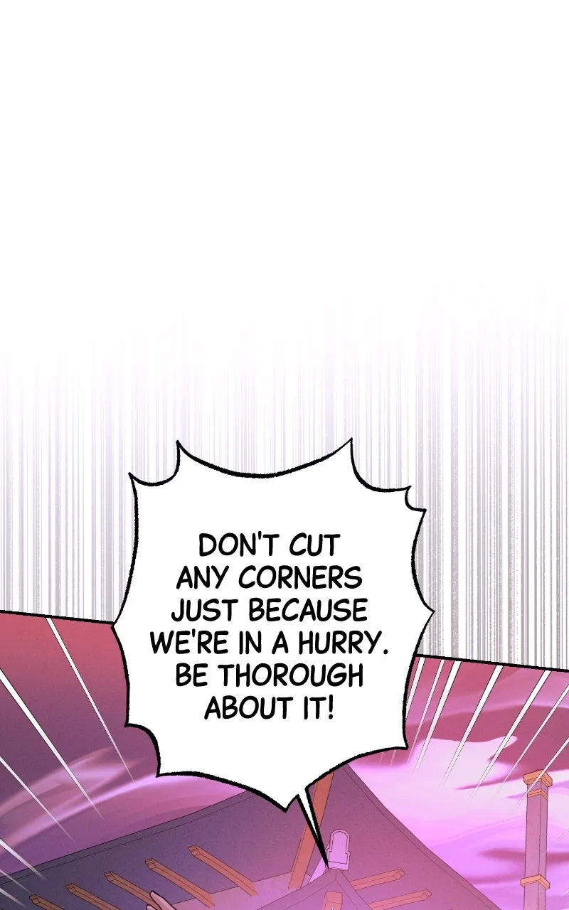 Onsaemiro: Never Changing Chapter 92 page 44 - 