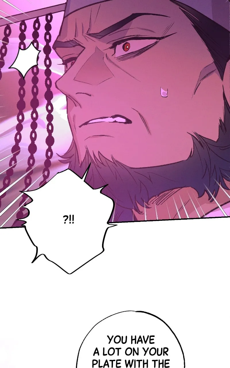 Onsaemiro: Never Changing Chapter 92 page 46 - 