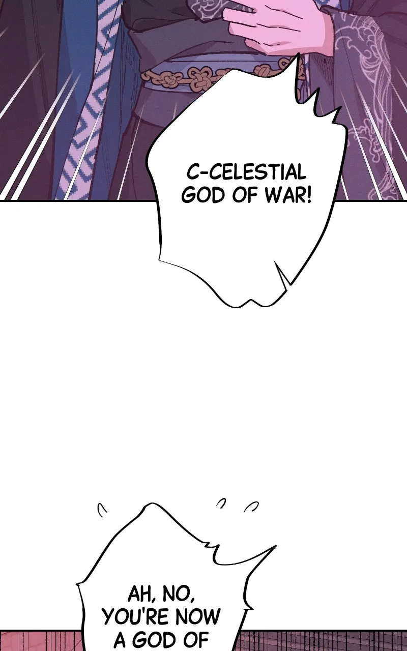 Onsaemiro: Never Changing Chapter 92 page 48 - 