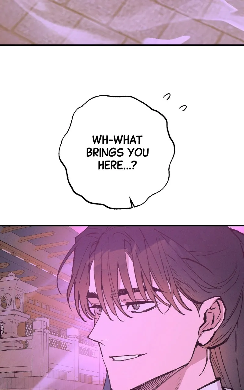 Onsaemiro: Never Changing Chapter 92 page 50 - 