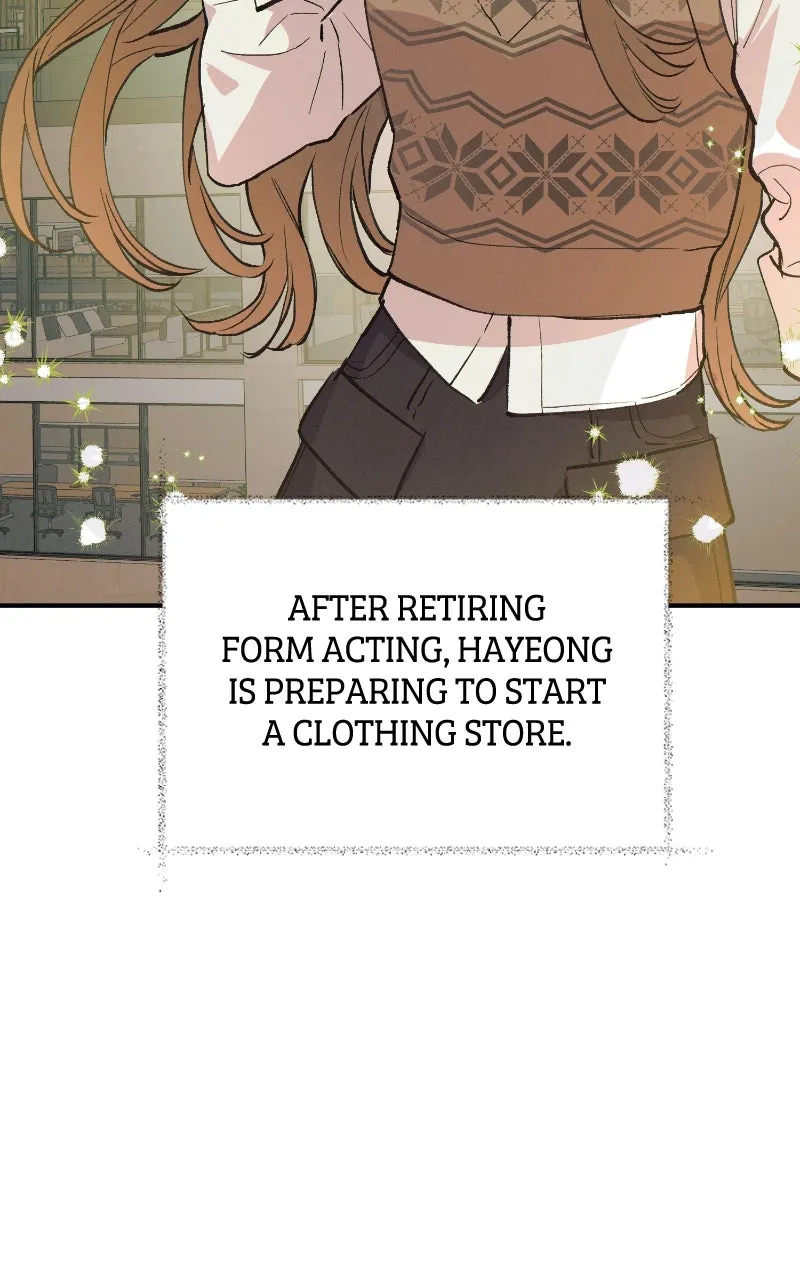 Onsaemiro: Never Changing Chapter 92 page 6 - 