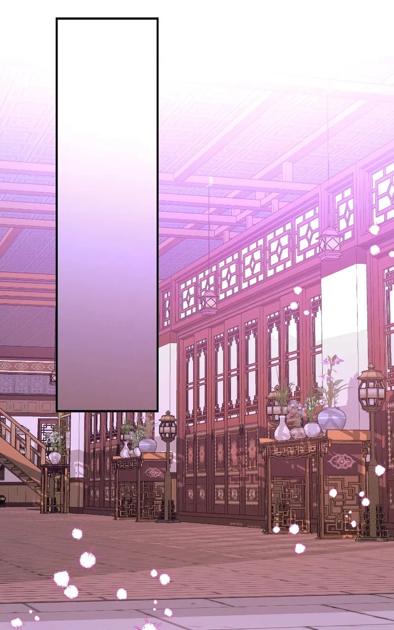 Onsaemiro: Never Changing Chapter 92 page 54 - 