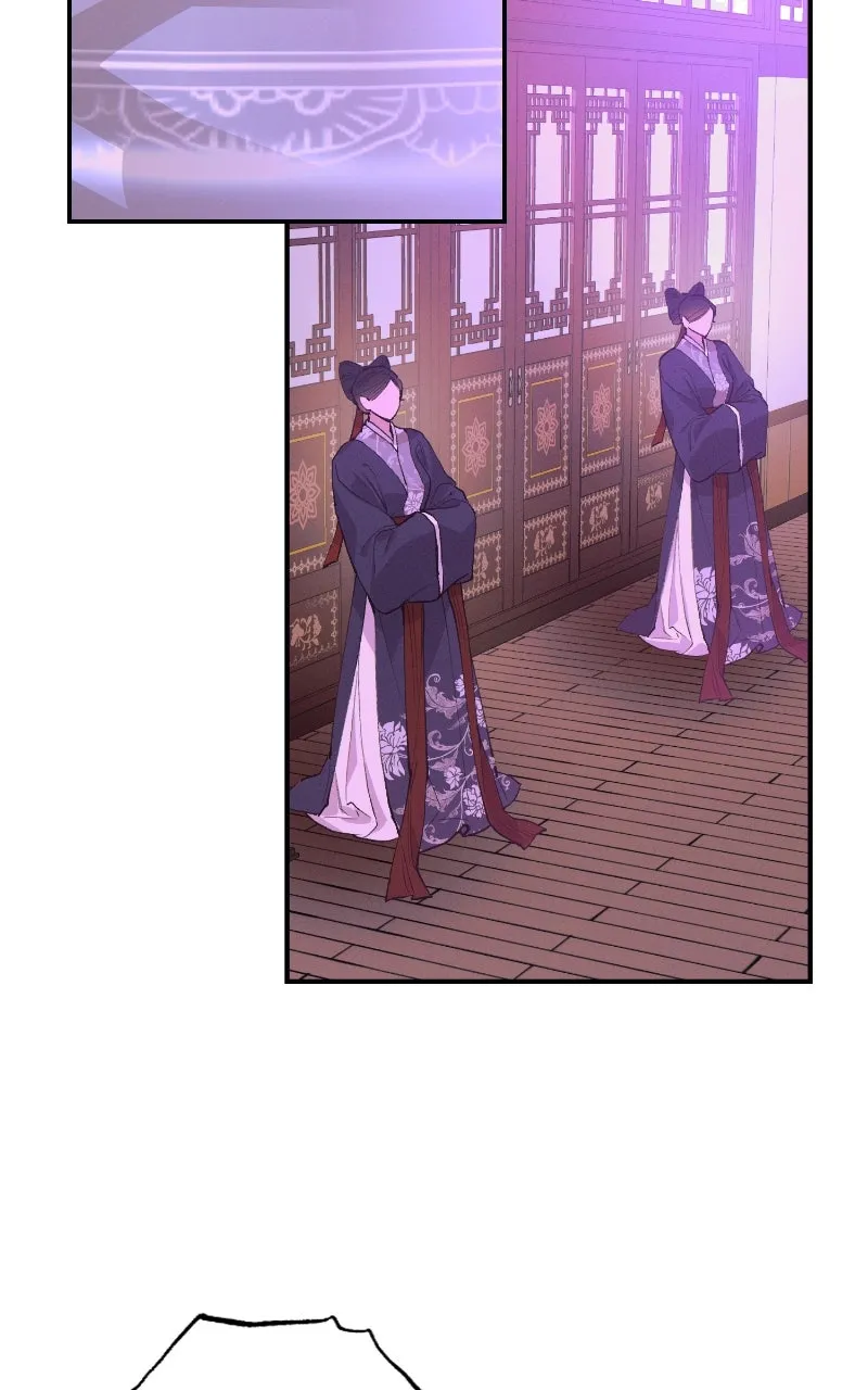 Onsaemiro: Never Changing Chapter 92 page 56 - 