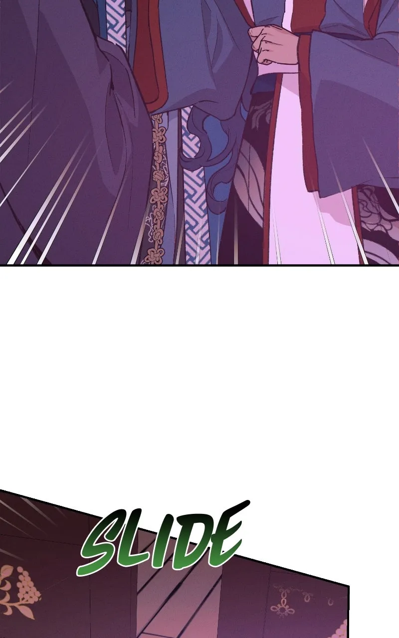 Onsaemiro: Never Changing Chapter 92 page 58 - 