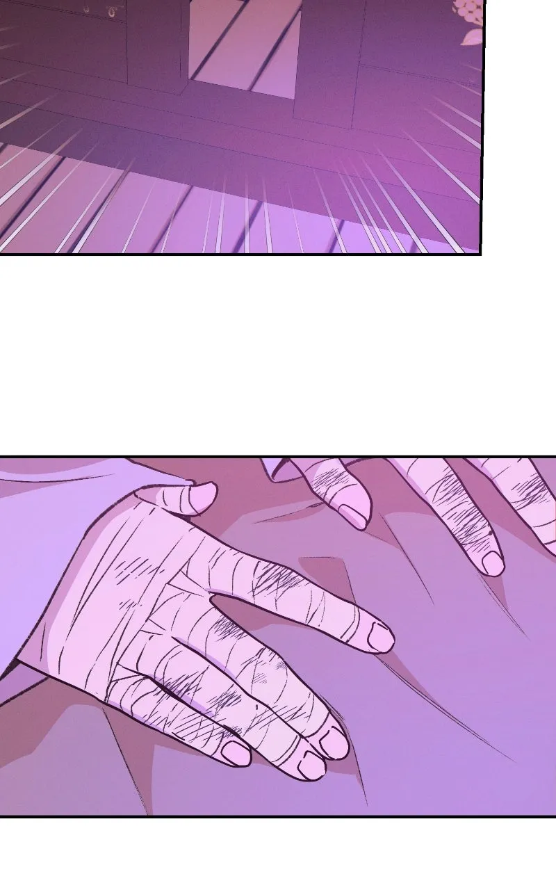 Onsaemiro: Never Changing Chapter 92 page 59 - 