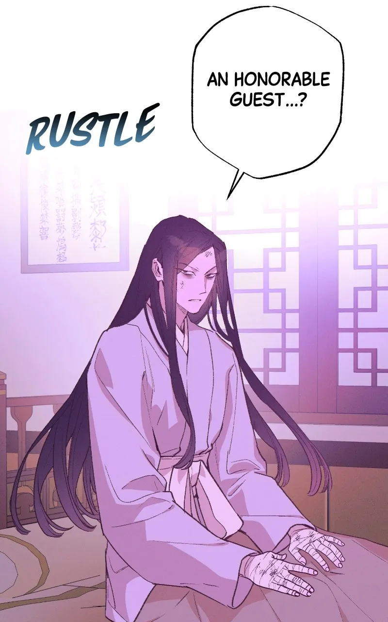 Onsaemiro: Never Changing Chapter 92 page 60 - 