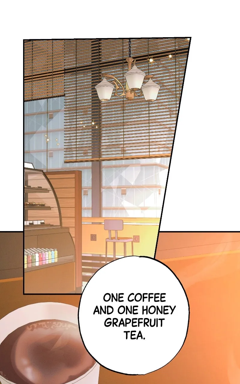 Onsaemiro: Never Changing Chapter 92 page 7 - 