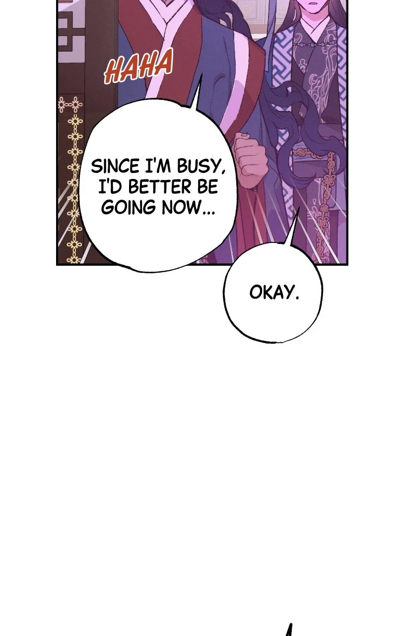 Onsaemiro: Never Changing Chapter 92 page 62 - 