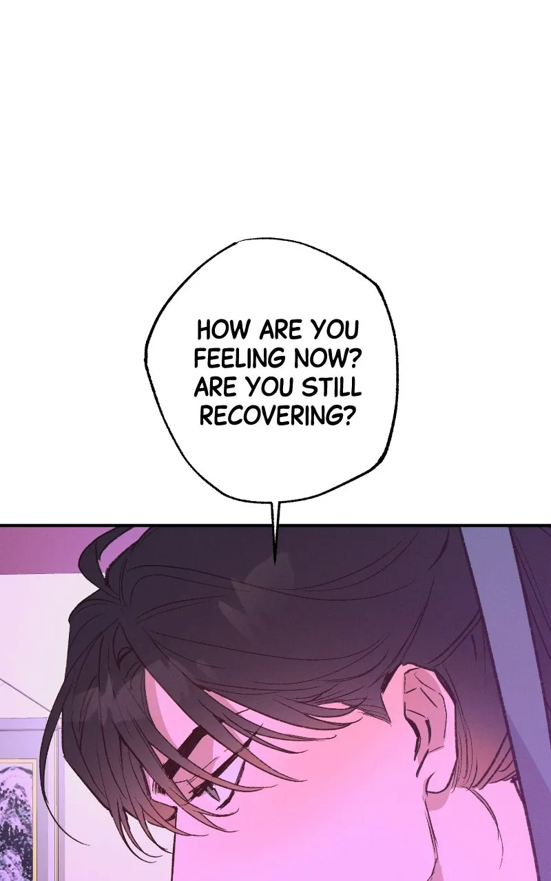 Onsaemiro: Never Changing Chapter 92 page 64 - 