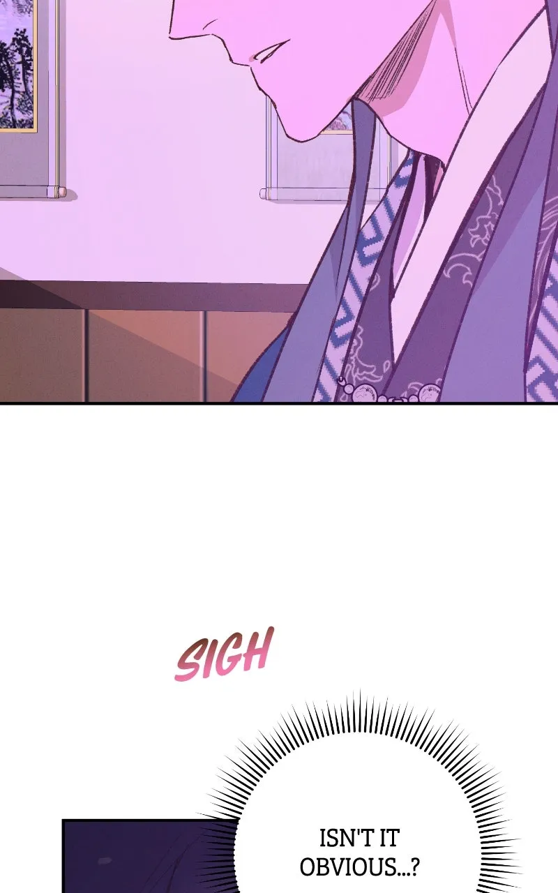 Onsaemiro: Never Changing Chapter 92 page 65 - 
