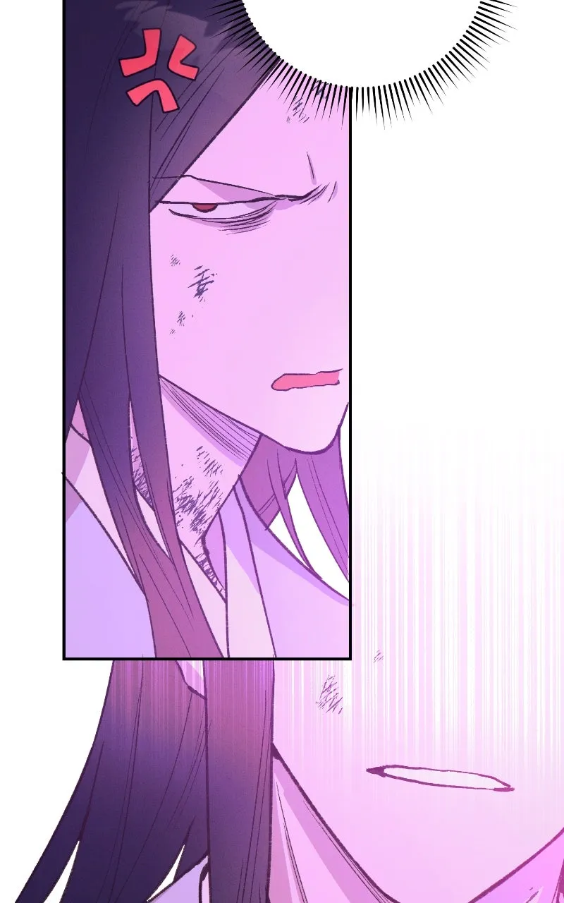Onsaemiro: Never Changing Chapter 92 page 66 - 