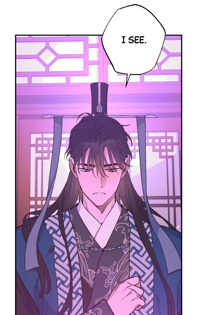 Onsaemiro: Never Changing Chapter 92 page 68 - 