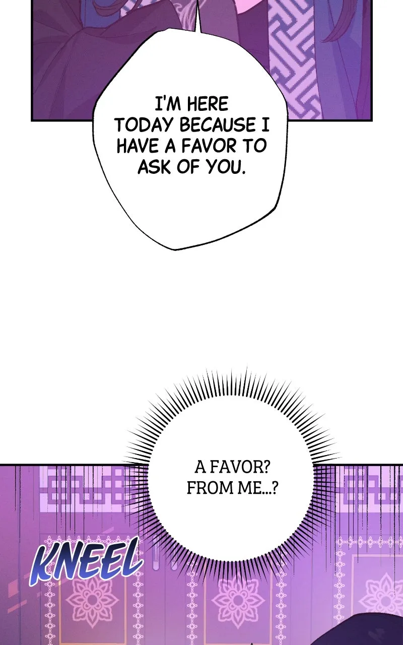 Onsaemiro: Never Changing Chapter 92 page 69 - 