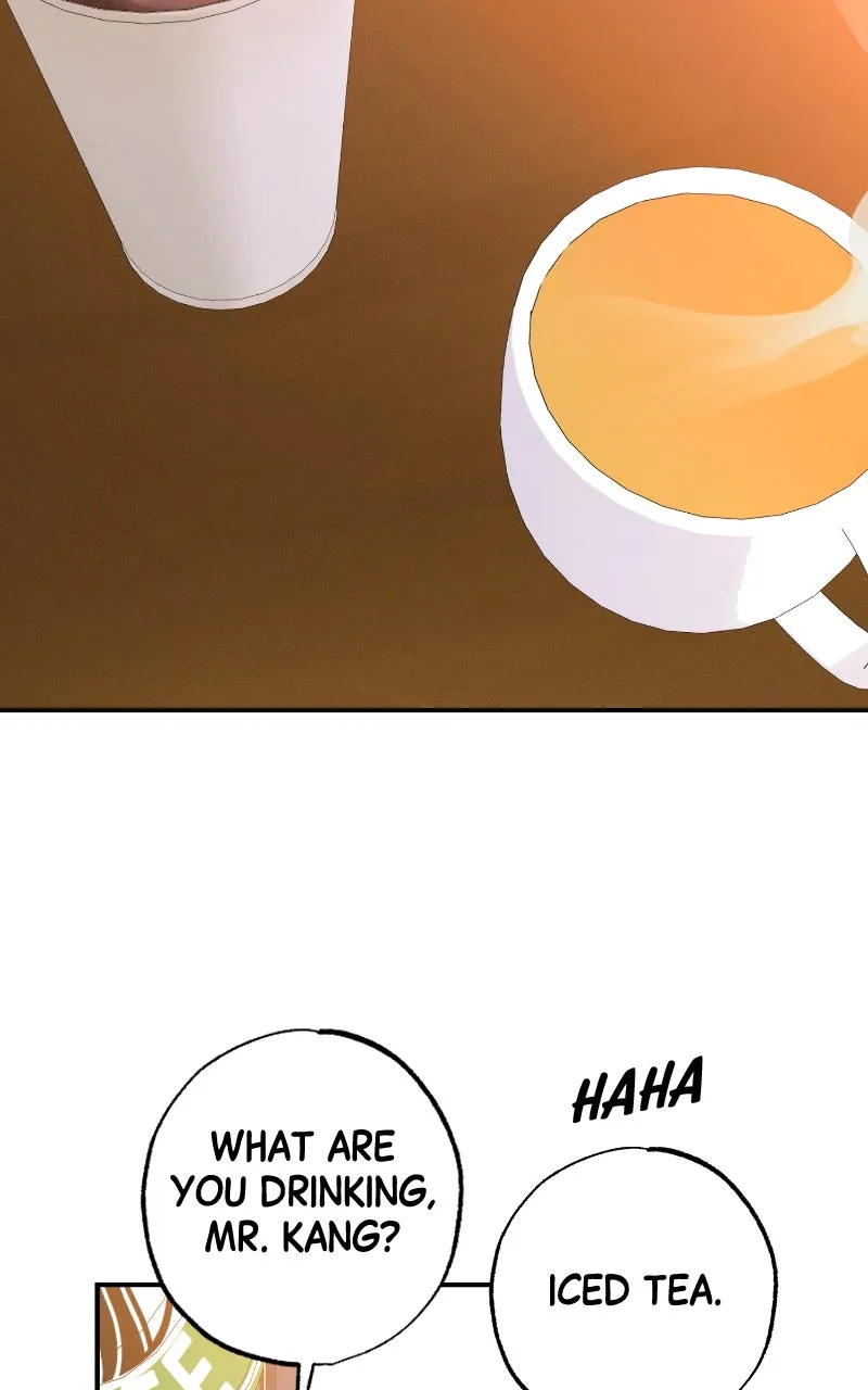 Onsaemiro: Never Changing Chapter 92 page 8 - 