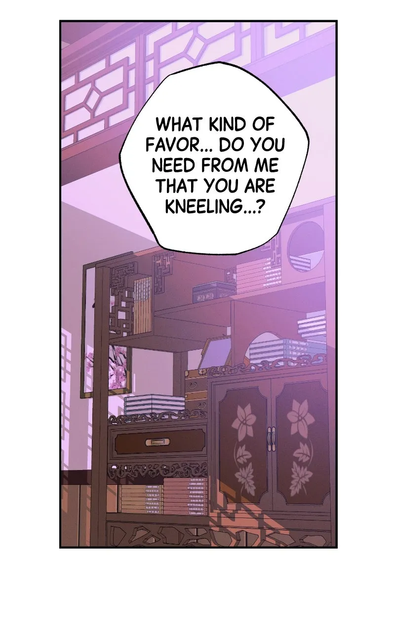 Onsaemiro: Never Changing Chapter 92 page 71 - 
