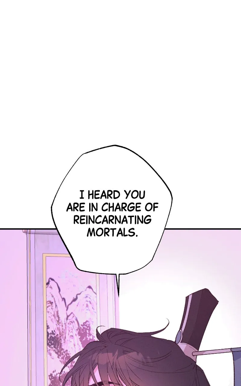 Onsaemiro: Never Changing Chapter 92 page 72 - 