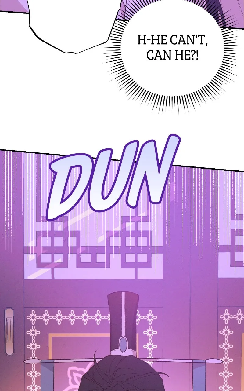 Onsaemiro: Never Changing Chapter 92 page 75 - 