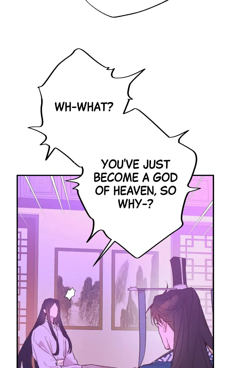 Onsaemiro: Never Changing Chapter 92 page 77 - 