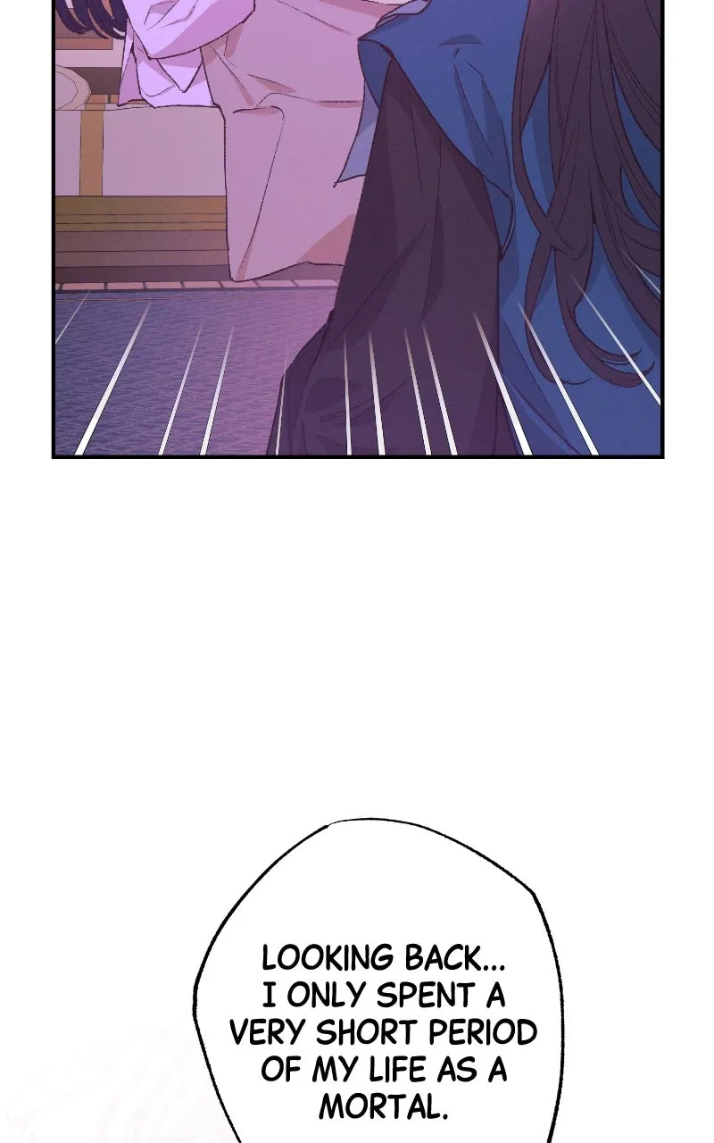 Onsaemiro: Never Changing Chapter 92 page 78 - 