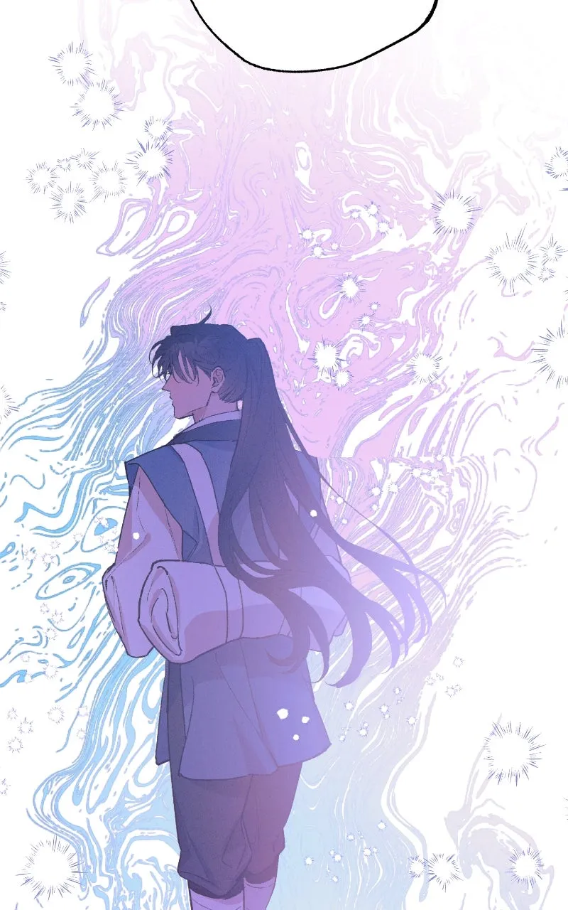 Onsaemiro: Never Changing Chapter 92 page 79 - 