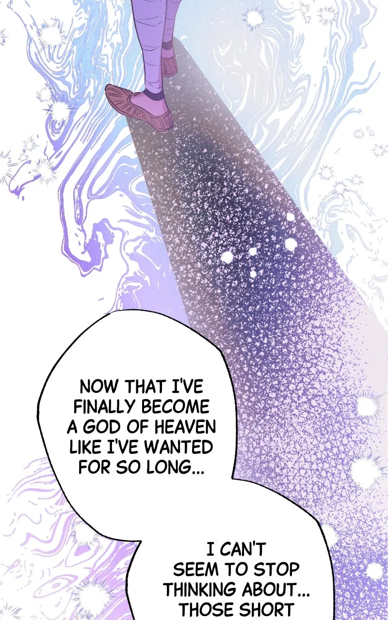 Onsaemiro: Never Changing Chapter 92 page 80 - 