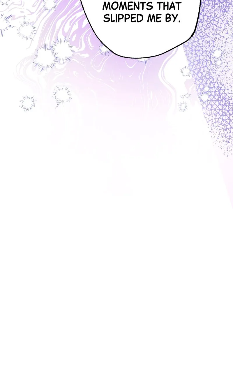 Onsaemiro: Never Changing Chapter 92 page 81 - 