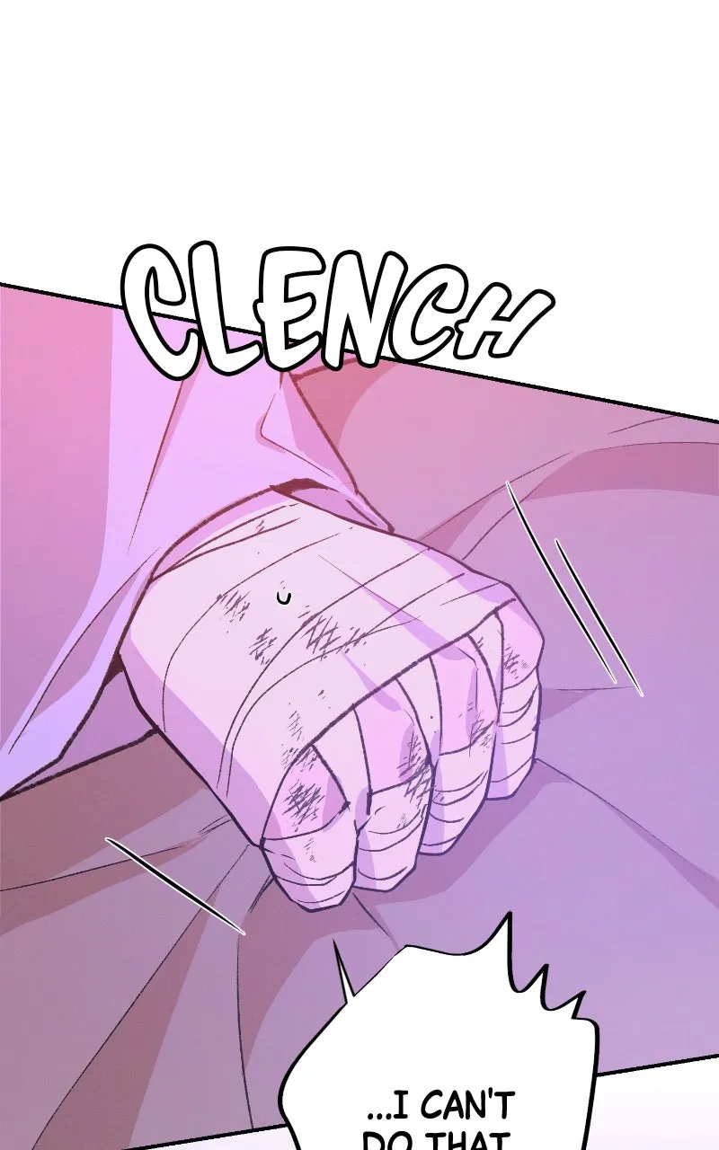 Onsaemiro: Never Changing Chapter 92 page 82 - 