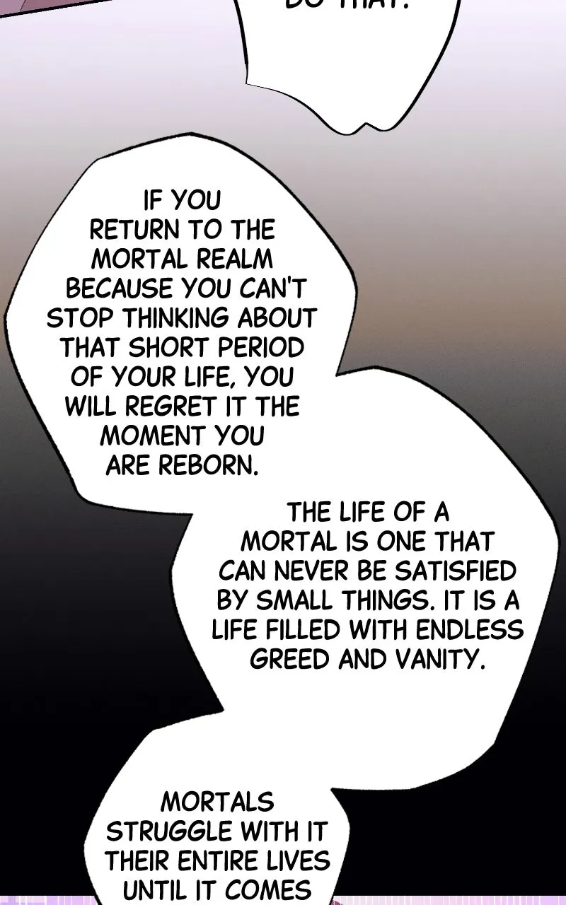Onsaemiro: Never Changing Chapter 92 page 83 - 