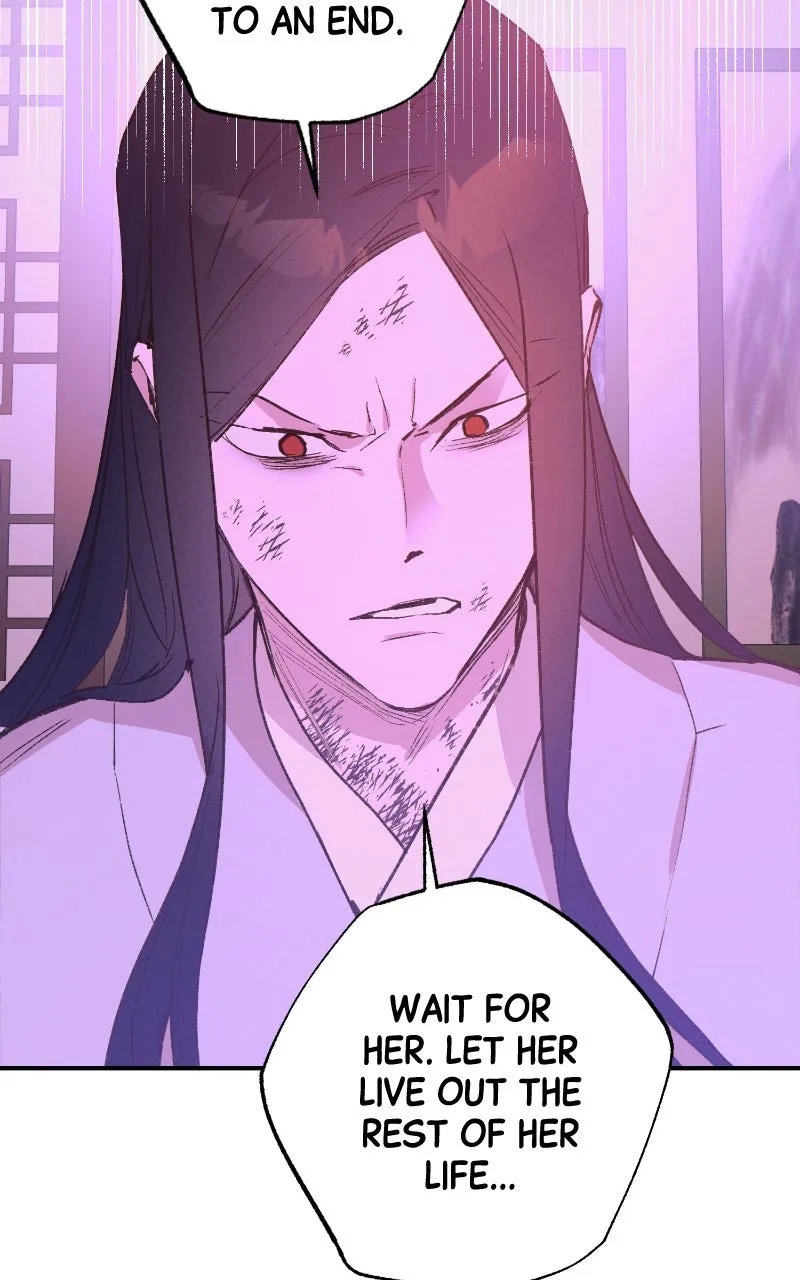 Onsaemiro: Never Changing Chapter 92 page 84 - 