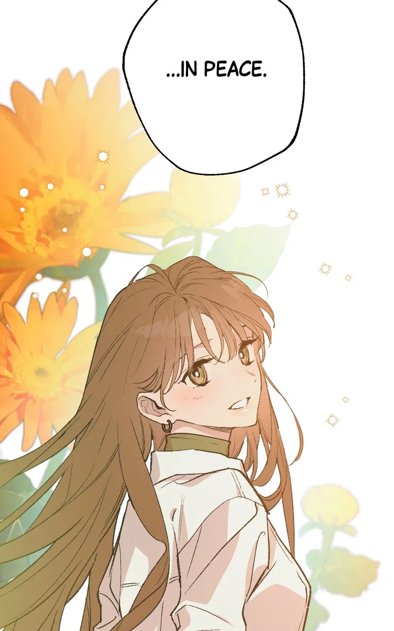Onsaemiro: Never Changing Chapter 92 page 86 - 