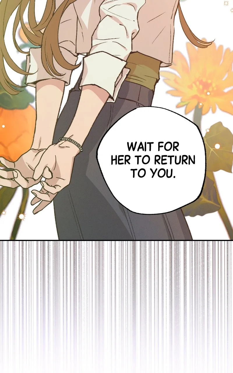 Onsaemiro: Never Changing Chapter 92 page 87 - 