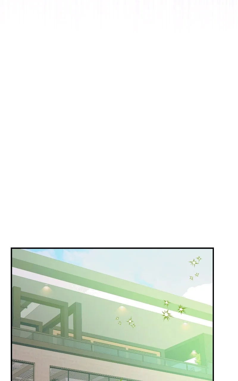 Onsaemiro: Never Changing Chapter 92 page 88 - 