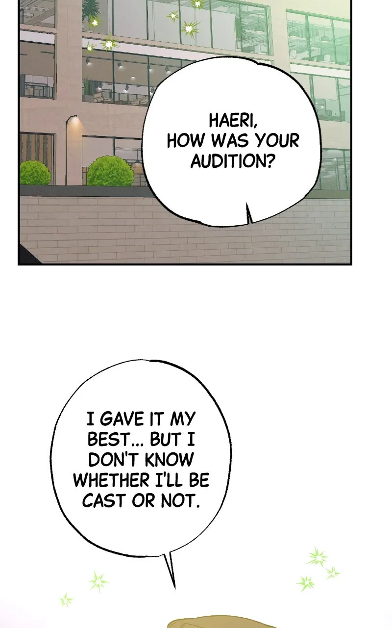 Onsaemiro: Never Changing Chapter 92 page 89 - 