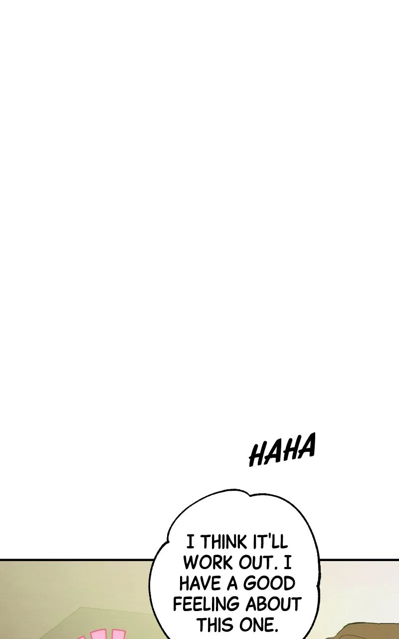 Onsaemiro: Never Changing Chapter 92 page 91 - 