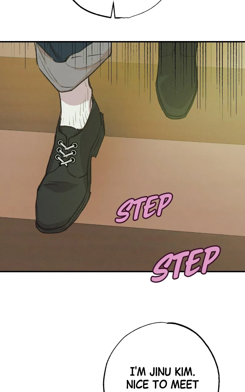 Onsaemiro: Never Changing Chapter 92 page 94 - 