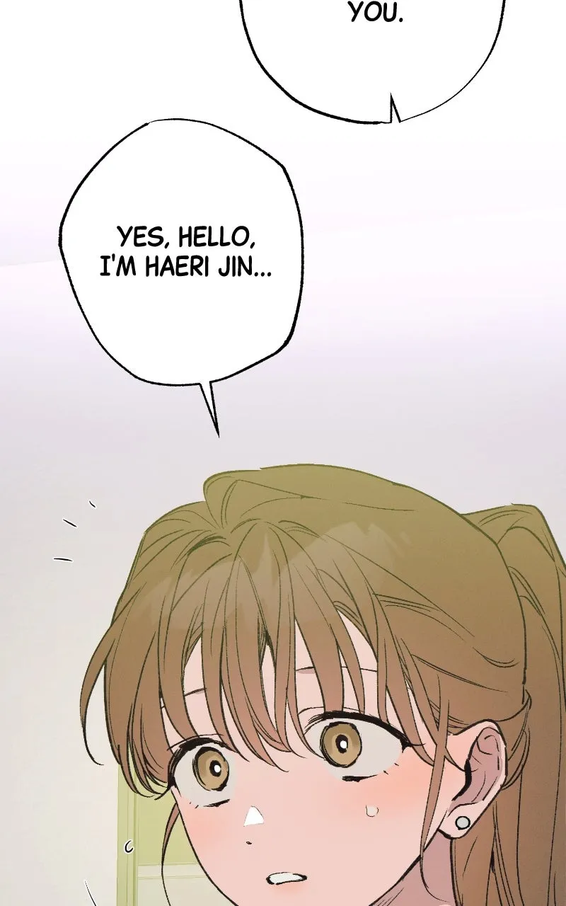 Onsaemiro: Never Changing Chapter 92 page 95 - 