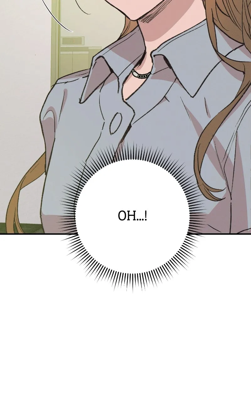 Onsaemiro: Never Changing Chapter 92 page 96 - 