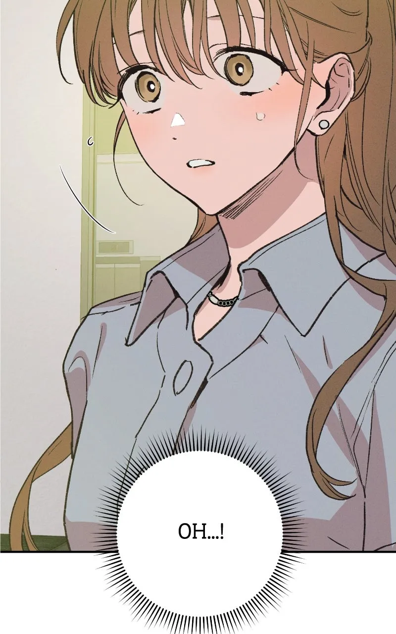 Onsaemiro: Never Changing Chapter 93 page 2 - 