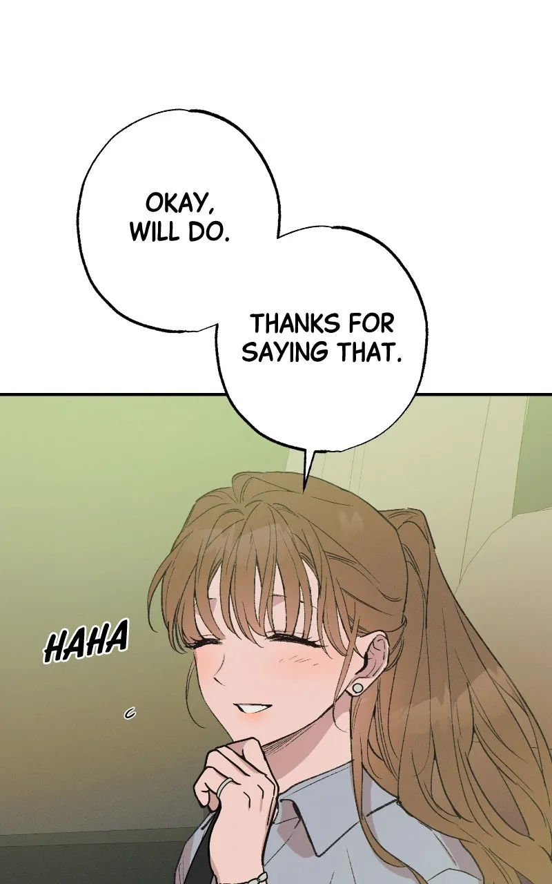 Onsaemiro: Never Changing Chapter 93 page 13 - 