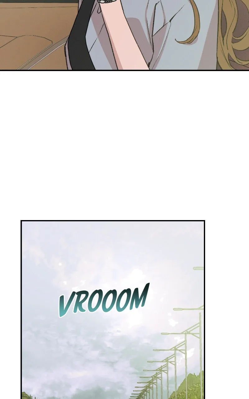 Onsaemiro: Never Changing Chapter 93 page 14 - 