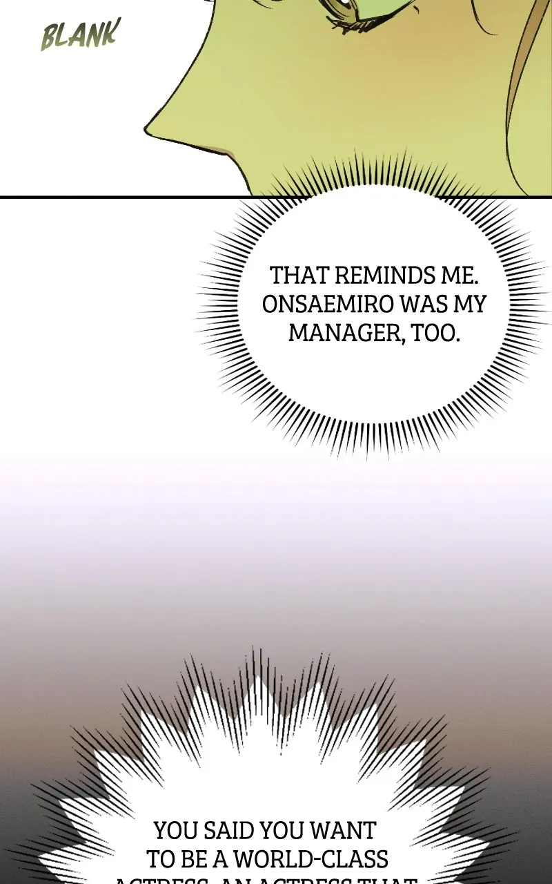 Onsaemiro: Never Changing Chapter 93 page 16 - 