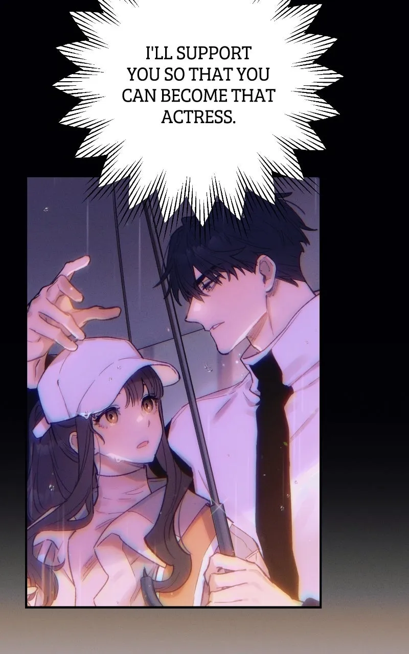 Onsaemiro: Never Changing Chapter 93 page 18 - 