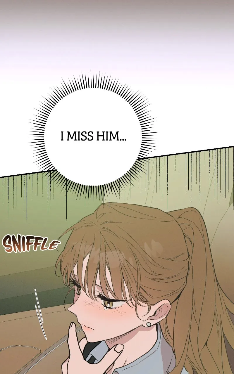 Onsaemiro: Never Changing Chapter 93 page 19 - 