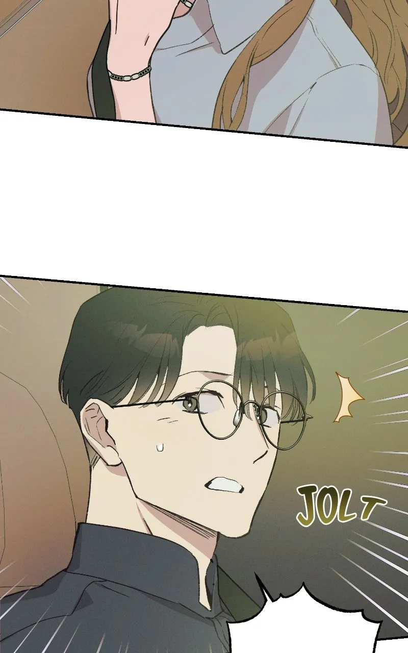 Onsaemiro: Never Changing Chapter 93 page 20 - 