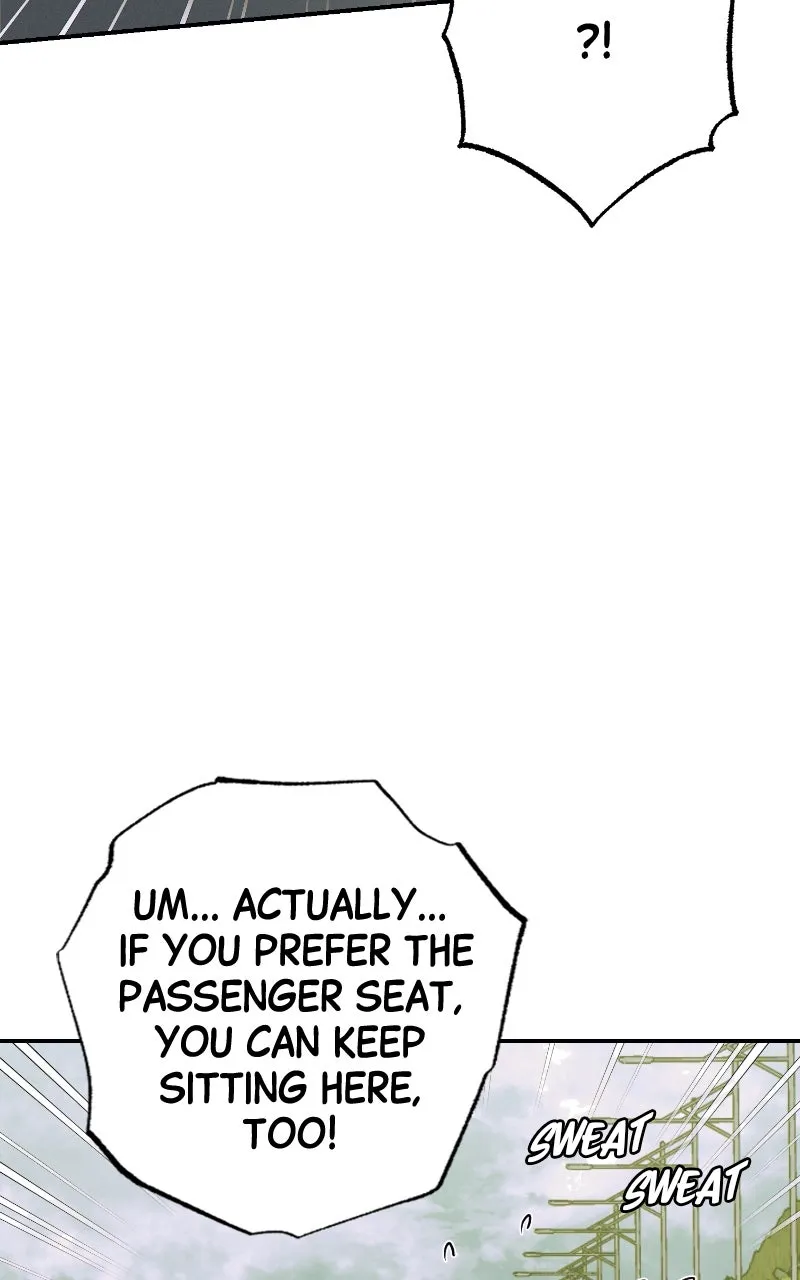 Onsaemiro: Never Changing Chapter 93 page 21 - 