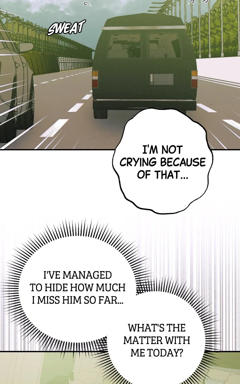 Onsaemiro: Never Changing Chapter 93 page 22 - 