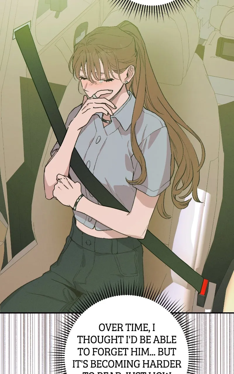Onsaemiro: Never Changing Chapter 93 page 23 - 