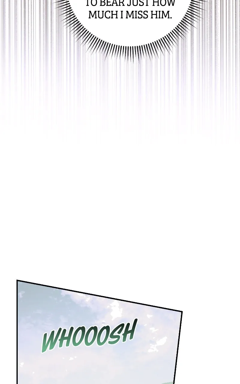 Onsaemiro: Never Changing Chapter 93 page 24 - 
