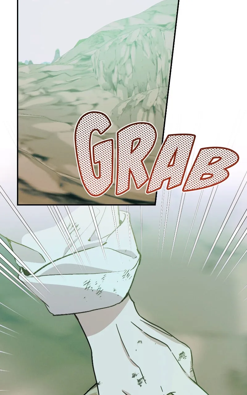 Onsaemiro: Never Changing Chapter 93 page 25 - 